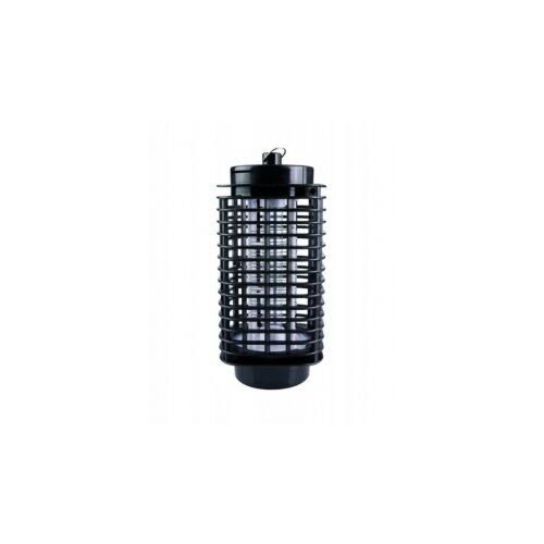  Lampa protiv insekata led 1.2w Slike