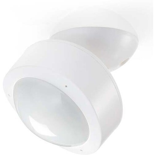 Nedis senzor smart motion wired indoor wi-fi Cene