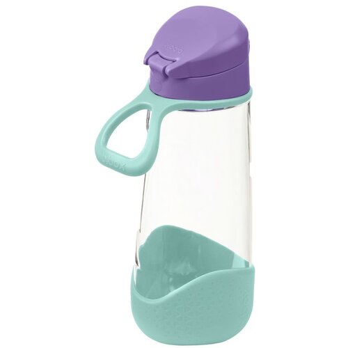 b.box Tritan&trade; bočica sa slamkom, 600ml - blue blaze Cijene