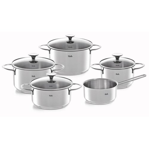 Fissler SET POSOD Cene