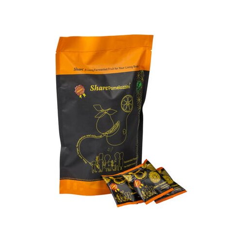 Share Pomelozzini® - 170 g Cene