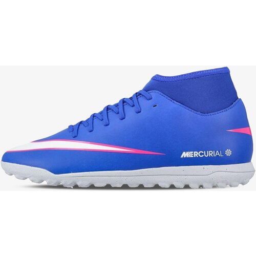Nike Patike SUPERFLY 10 CLUB TF Cene
