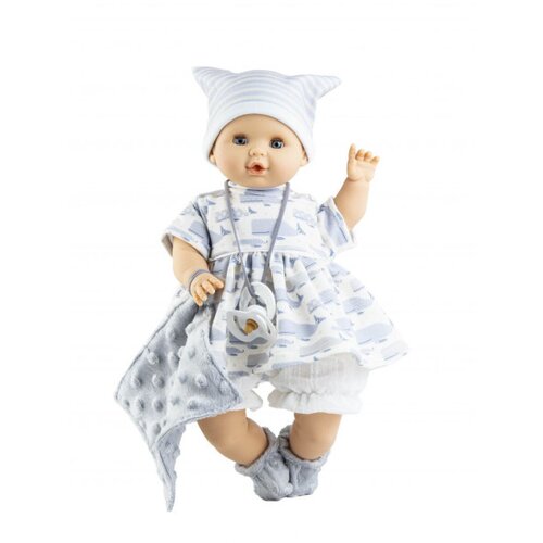 Paola Reina Lutka bebe Paola Reina Sonia 36 cm Cijene