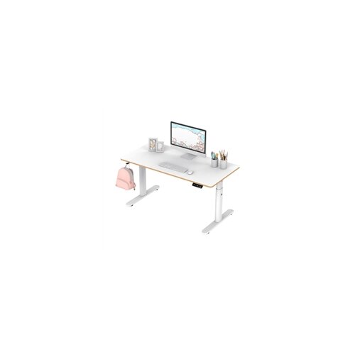 Ultradesk Električni podizni stol Pulsar Child, bijeli Cijene