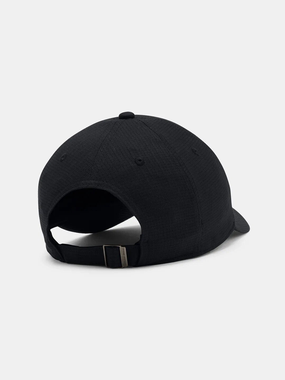 Under Armour Women&amp;#039;s cap Iso-chill Armourvent Slike