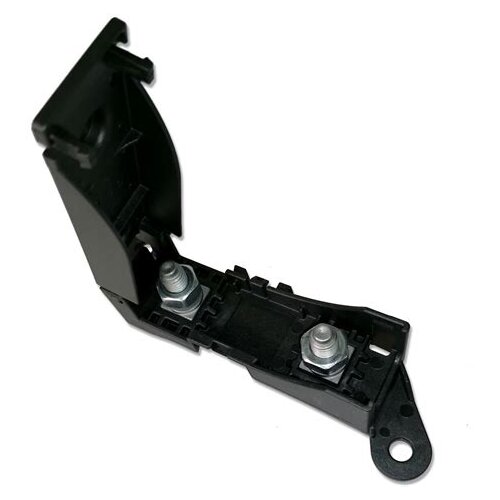  Nosač osigurača 68.6mm 32V Cijene