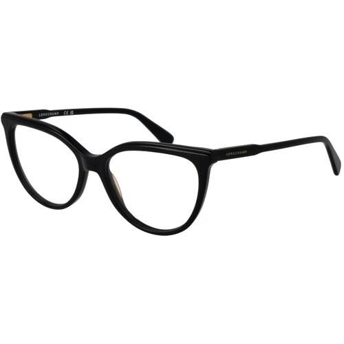 Longchamp LO 2717 001 53 Női szem&uuml;vegkeret (optikai keret) Cene