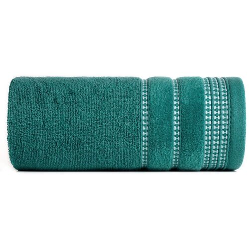 Eurofirany Unisex&amp;#039;s Towel 396978 Slike