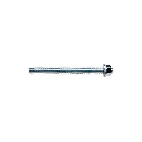 Fischer 90279 FIS A M 10 x 130 sidreni vijak 130 mm 12 mm 10 kom. Cijene