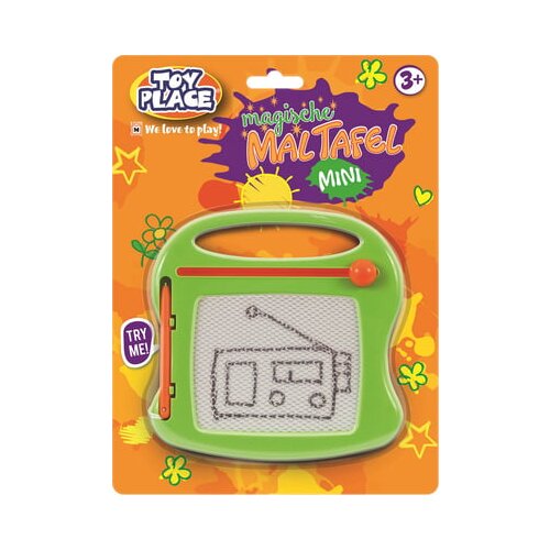 Toy Place Magična risalna tabla mini Cene