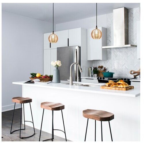 Opviq luster Muzo 2135 Cene