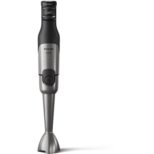 Philips Ročni me&amp;scaron;alnik HR2682/00 1200W, (5000544988) Slike