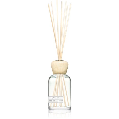 SEAL AROMAS Essential Vanilla aroma difuzer 100 ml Cijene