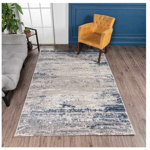 Conceptum Hypnose tepih Motto 4585 Slike