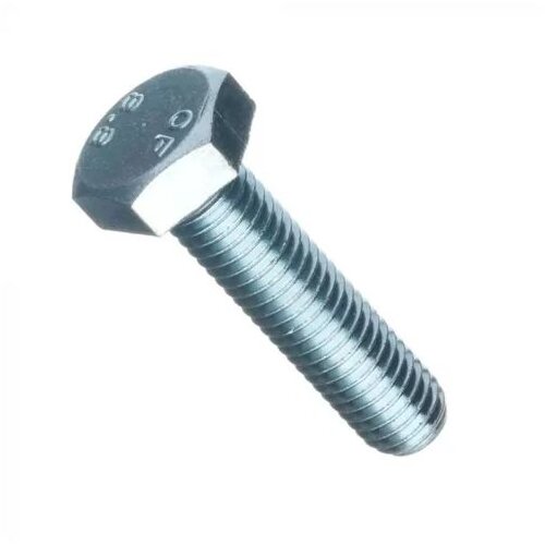 T Fix T-FIX DIN 933 Ma&scaron;inski vijak - pun navoj kv.5.6 Cene