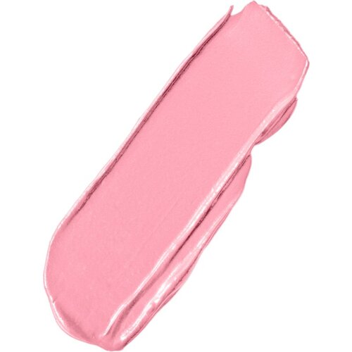 Wet&amp;#039;n wild Cloud Pout Marshmallow Lip Mousse tekoča &amp;scaron;minka odtenek Cloud Chaser 3 ml Slike