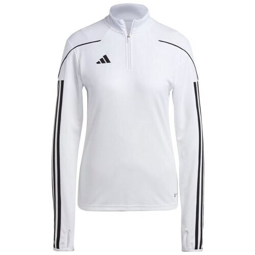 Adidas Tiro 23 League Bijela Slike