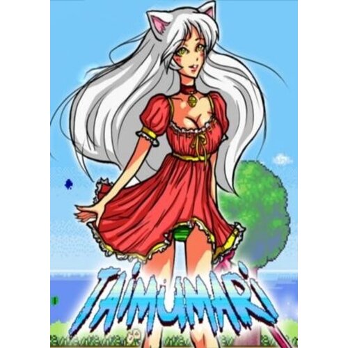  Taimumari (Full Edition) Steam Key GLOBAL Cene