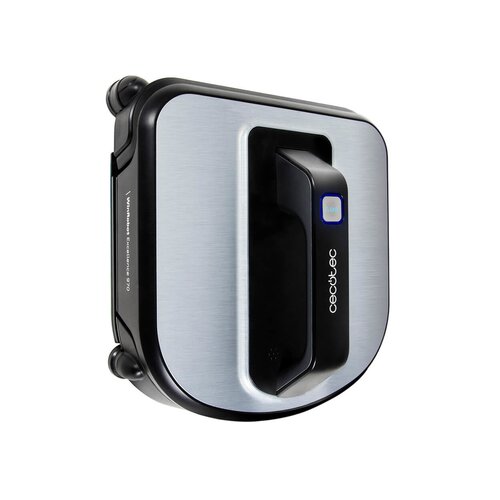 Cecotec čistilec oken WINDROID 970 Slike