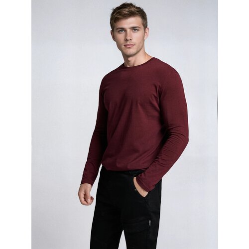 Sinsay Jogger traperice Slike