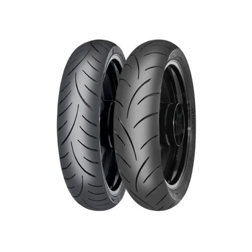Mitas 100/90R17 55S MC50 letna pnevmatika Cene