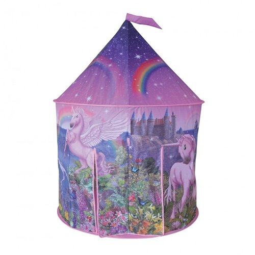 Olimp Sport Šator zamak Jednorog 34127 Cene