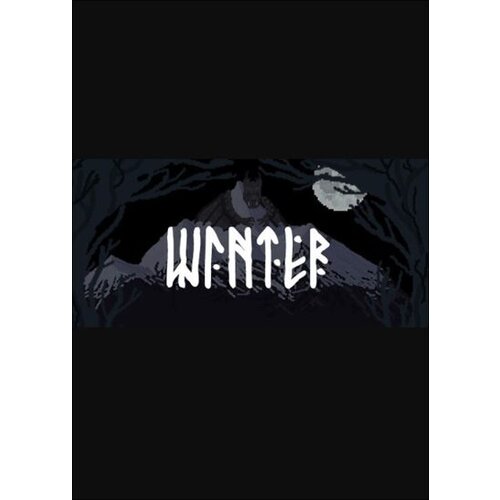 Steam Winter (PC) Key GLOBAL Cene