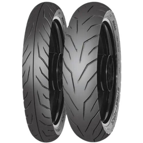 Mitas Street Force ( 130/70-17 TT/TL 62H zadnje kolo ) Cene