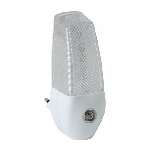 SOMOGYI ELEKTRONIC KFT. LED noćna lampa sa sumrak senzorom Cene