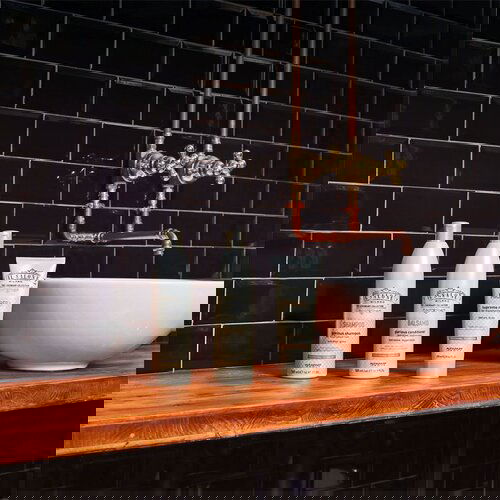 ALFAPARF MILANO Il Salone Supreme obnavljajuća maska za oštećenu kosu 250 ml Cijene