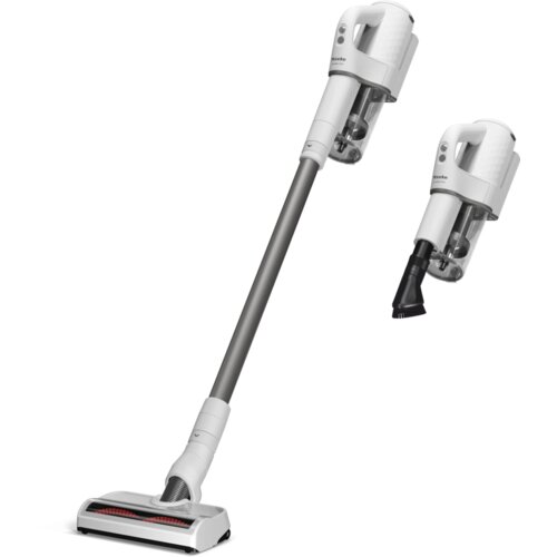 Miele USISAVAČ DUOFLEX HX1 Extra, (4002516715320) Cijene