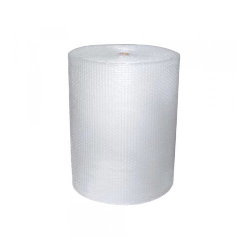  M plast pucketava folija 120cm x 50m 6kg ( F750 ) Cene