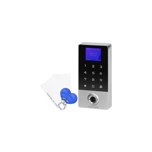 Orno OR-ZS-829 Cijene