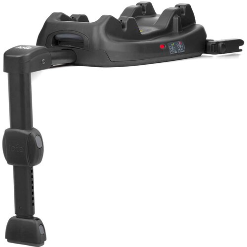 Joie baza za autosjedalicu i-base lx2- black Cijene