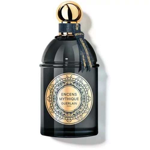 Guerlain Les Absolus d'Orient Encens Mythique parfumska voda uniseks 125 ml