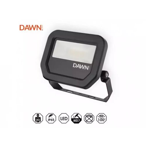 Dawn LED REFLEKTOR BR-FL30W-02 4000K 3300LM 100° IP65 Cene