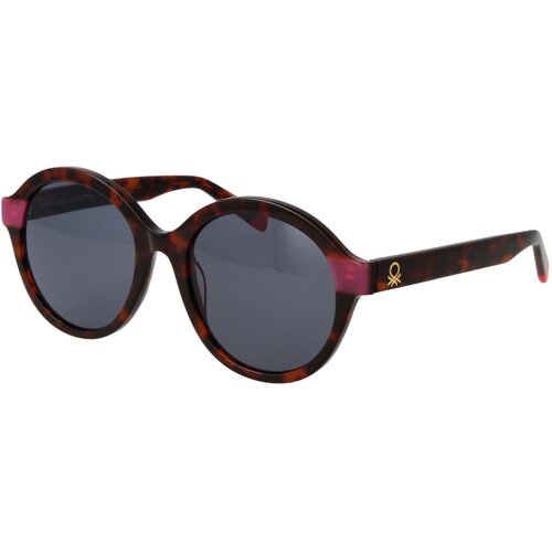Benetton Naočare za sunce BE 5084 103 Cene