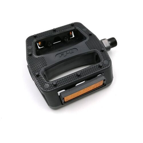 FPD Pedale za bicikl MTB PVC NW-421 Slike
