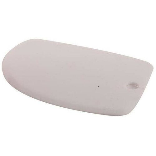 Orion Sla&scaron;čičarska lopatica 12 cm, (5000037423) Cene