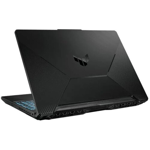 Asus TUF A15 15.6&amp;quot; Ryzen 7 7445HS 16GB/512GB SSD RTX 3050 FA506NCG-HN185 Slike