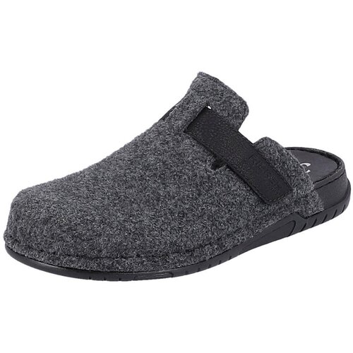 Rieker Papuče tamo siva Cijene
