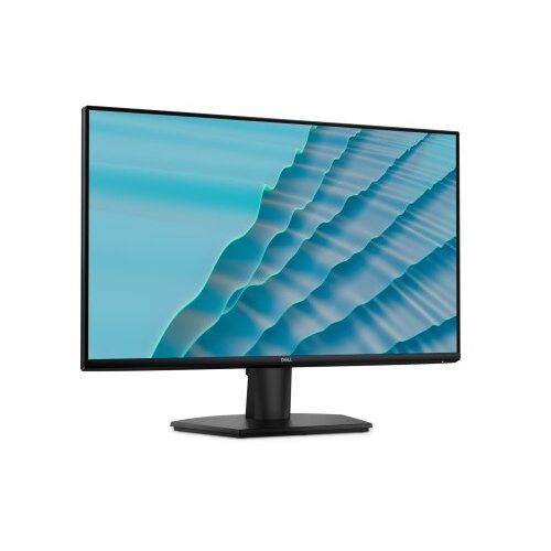 DELL TECHNOLOGIES DELL SE2726H 27-palčni FHD IPS LED monitor, 2&times;HDMI, 3YPPG AE Cene