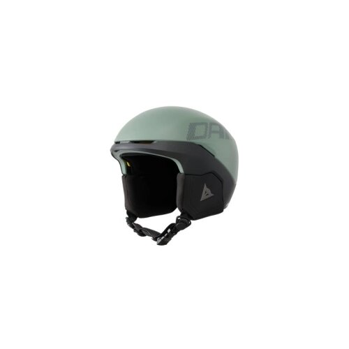  KACIGA DAINESE NUCLEO MIPS green four-stretch limo Slike
