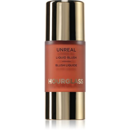 Hourglass Unreal dolgoobstojna tekoča &amp;scaron;minka odtenek Moment 10.3 ml Slike