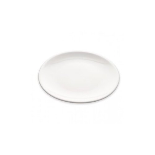 Tanjir plitki &amp;Oslash;25.5cm Slike