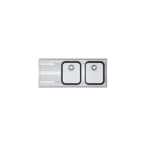 Franke Smart SRX 621 Cijene