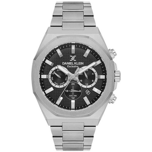 Daniel Klein dk14218-1 Cene