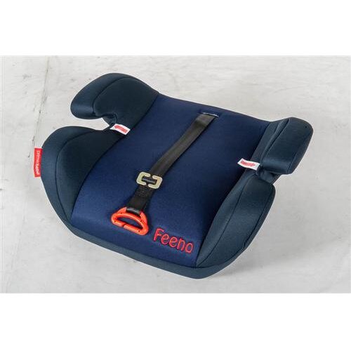 AUTOSJEDALICA BOOSTER 2/3 FEENO NAVY BLUE Cijene