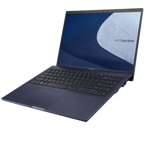 Asus 15.6" L1500CDA-EJ0623 R3 3250U/8G/512G laptop Cene