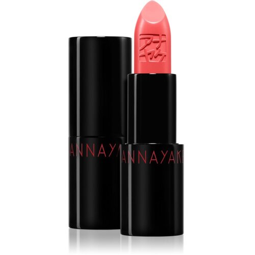 Annayake Treatment Lipstick kremasta &scaron;minka s satenastim zaključkom odtenek 03 3.5 g Cene